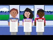 Video thumbnail for Inspired Ideas | 100 Days of School