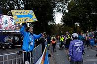Video thumbnail for The full NYC Marathon 2024 route, including course map and where to watch
