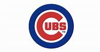 Video thumbnail for Official Chicago Cubs Website | MLB.com