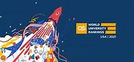 Video thumbnail for QS World University Rankings: USA