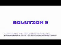 Video thumbnail for How to add multiple box shadows using Tailwind css