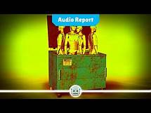 Video thumbnail for Google's AI Search Delivers Inaccurate and Misleading Results...