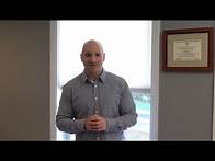 Video thumbnail for Can I Trademark a Phrase? | Can I Register a Phrase as a Trademark?