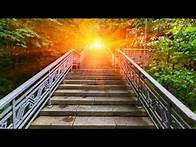 Video thumbnail for “Unf*ck yourself “ - the 12 steps explained by Russel brand - recovery