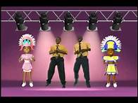 Video thumbnail for Multiplication Tables 2 - 6