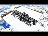 Video thumbnail for How To Make Minecraft Map Art! ▫ The Minecraft Survival Guide (Tutorial Lets Play) [Part 166]