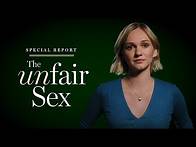 Video thumbnail for Gender Disparities in Healthcare | Cedars-Sinai