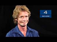 Video thumbnail for Drug-Induced Movement Disorders: DISCUS Sample