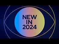 Video thumbnail for CBS ANNOUNCES 2024 PRIMETIME PREMIERE DATES