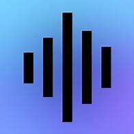 Video thumbnail for Enhanced Audio (Sound Pack)