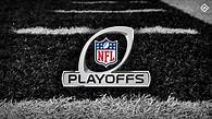 Video thumbnail for Printable NFL Playoff Bracket for Wild Card Weekend 2024