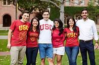 Video thumbnail for Master of Laws (LLM) - Online | USC Gould School of Law