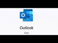 Video thumbnail for How To Switch to Old/Classic Outlook In Office 365 On PC