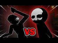 Video thumbnail for BLACK FROM SPRUNKI VS SEEK! Roblox Doors Floor 2 Animation