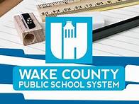 Video thumbnail for Here’s the 2023-2024 calendar for the Wake County School District