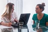 Video thumbnail for 12 Questions About the 12-Steps: AA Membership | American Addiction Centers