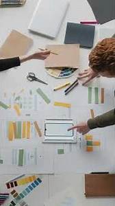 Video thumbnail for How Card Sorting Helps Build Information Architecture
