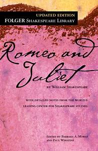 Video thumbnail for "Romeo and Juliet" Test Questions (and Answers)