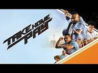Video thumbnail for Take Home Pay - Official Trailer
