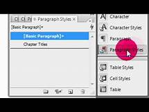 Video thumbnail for How to Design the Inside Pages of a Book // BOOK DESIGN