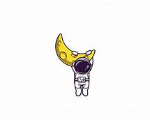 Video thumbnail for Astronaut Svg Png Bundle, Astronaut With Rocket Svg, Kid Astronaut Svg, Universe Svg, Spaceman Svg, Space SVG - Etsy