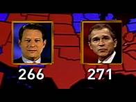 Video thumbnail for Top 10 Court Cases that Changed America