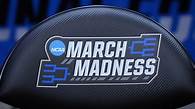 Video thumbnail for March Madness 2024: The Dos and Don'ts for filling out your NCAA tournament bracket