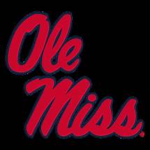 Video thumbnail for Ole Miss Rebels Scores, Stats and Highlights - ESPN