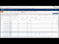 Video thumbnail for Payroll Processing Training