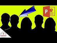 Video thumbnail for Random Name Picker Tutorial For Powerpoint