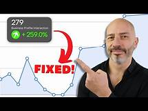 Video thumbnail for Google Business Profile suspended - Fix it in 2 Simple Steps (2023 edition)