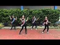 Video thumbnail for "Buwan ng Wikang Pambansa" #Piliin mo ang Pilipinas