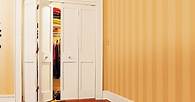 Video thumbnail for How to Install Bifold Doors