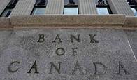 Video thumbnail for Bank of Canada unclaimed cash