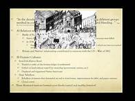 Video thumbnail for APUSH Review: Key Concept 3.3, revised (most up-to-date video)