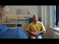 Video thumbnail for RCHT Mental Health Capacity Assessment Training