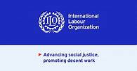 Video thumbnail for Global unemployment rate set to increase in 2024 while growing social inequalities raise concerns, says ILO report