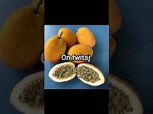 Video thumbnail for Several differences between Guadeloupean Creole and Trinidadian French Creole