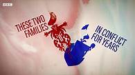 Video thumbnail for English Literature GCSE: Romeo and Juliet - Themes