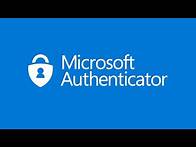 Video thumbnail for How to use Microsoft Authenticator