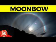 Video thumbnail for 25 Facts Only the Most Knowledgeable People Know