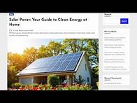 Video thumbnail for ⚙️ Generate 100 Articles in One Click: Complete Automation Guide