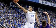 Video thumbnail for KenPom's best college basketball teams of the last 10 years