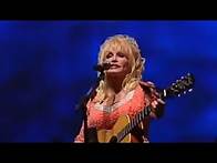 Video thumbnail for Dolly Parton Performs Rocky Top for University of Tennessee Graduates