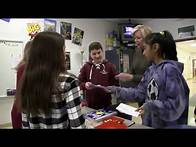 Video thumbnail for HLP #18 Use Strategies to Promote Active Student Engagement
