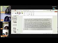 Video thumbnail for Grade 4 PEP Language Arts Performance Task Past Paper Questions Primary Exit Profile MOEY