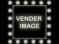 Video thumbnail for How to make a vendor for Secondlife