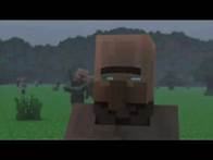 Video thumbnail for Villagers News Orchestral Music