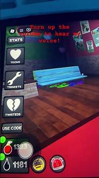 Video thumbnail for How to find stalking sprout!