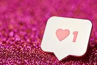 Video thumbnail for 200  Cute and Aesthetic Usernames for Instagram